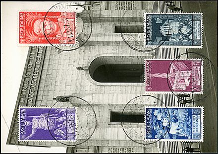 ITALIA REGNO  - Catalogo Catalogo di vendita su offerte - Studio Filatelico Toselli