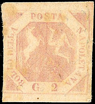 ANTICHI STATI ITALIANI - NAPOLI  - Catalogo Catalogo di vendita su offerte - Studio Filatelico Toselli