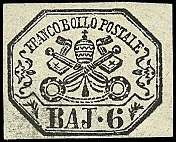 ANTICHI STATI ITALIANI - PONTIFICIO  - Catalogo Catalogo di vendita su offerte - Studio Filatelico Toselli
