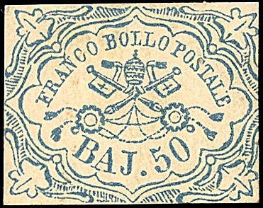 ANTICHI STATI ITALIANI - PONTIFICIO  - Catalogo Catalogo di vendita su offerte - Studio Filatelico Toselli