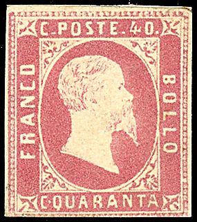ANTICHI STATI ITALIANI - SARDEGNA  - Catalogo Catalogo di vendita su offerte - Studio Filatelico Toselli