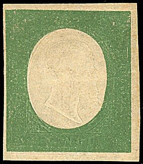 ANTICHI STATI ITALIANI - SARDEGNA  - Catalogo Catalogo di vendita su offerte - Studio Filatelico Toselli