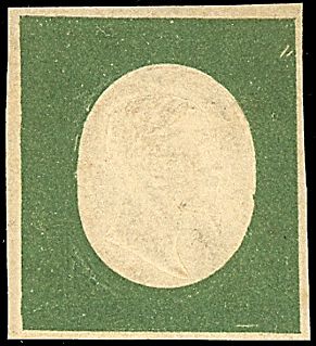 ANTICHI STATI ITALIANI - SARDEGNA  - Catalogo Catalogo di vendita su offerte - Studio Filatelico Toselli