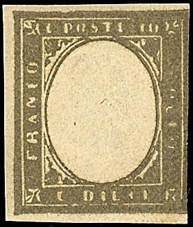 ANTICHI STATI ITALIANI - SARDEGNA  - Catalogo Catalogo di vendita su offerte - Studio Filatelico Toselli