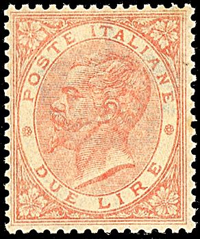 ITALIA REGNO  - Catalogo Catalogo di vendita su offerte - Studio Filatelico Toselli