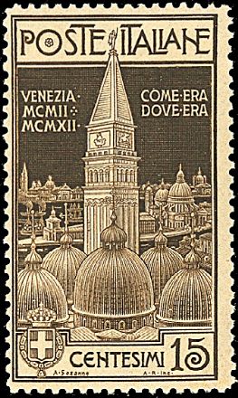 ITALIA REGNO  - Catalogo Catalogo di vendita su offerte - Studio Filatelico Toselli