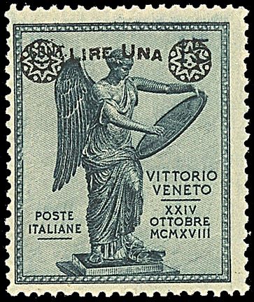 ITALIA REGNO  - Catalogo Catalogo di vendita su offerte - Studio Filatelico Toselli