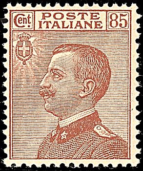ITALIA REGNO  - Catalogo Catalogo di vendita su offerte - Studio Filatelico Toselli