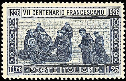ITALIA REGNO  - Catalogo Catalogo di vendita su offerte - Studio Filatelico Toselli