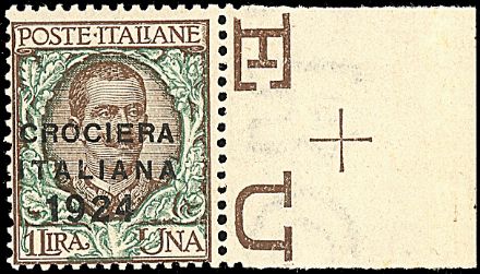 ITALIA REGNO  - Catalogo Catalogo di vendita su offerte - Studio Filatelico Toselli