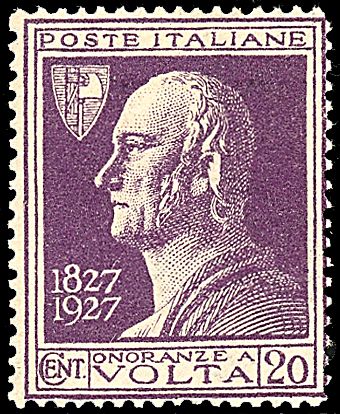 ITALIA REGNO  - Catalogo Catalogo di vendita su offerte - Studio Filatelico Toselli