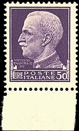 ITALIA REGNO  - Catalogo Catalogo di vendita su offerte - Studio Filatelico Toselli