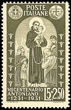 ITALIA REGNO  - Catalogo Catalogo di vendita su offerte - Studio Filatelico Toselli