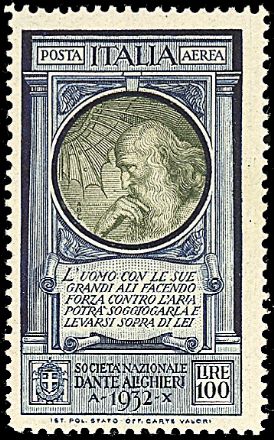ITALIA REGNO  - Catalogo Catalogo di vendita su offerte - Studio Filatelico Toselli