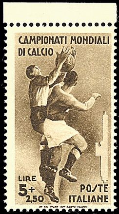 ITALIA REGNO  - Catalogo Catalogo di vendita su offerte - Studio Filatelico Toselli