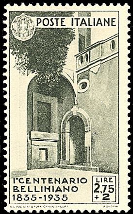 ITALIA REGNO  - Catalogo Catalogo di vendita su offerte - Studio Filatelico Toselli