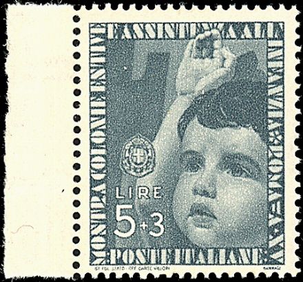 ITALIA REGNO  - Catalogo Catalogo di vendita su offerte - Studio Filatelico Toselli