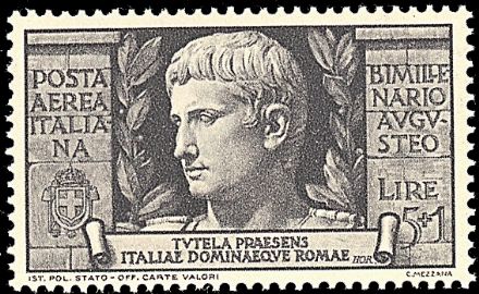 ITALIA REGNO  - Catalogo Catalogo di vendita su offerte - Studio Filatelico Toselli