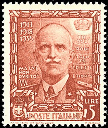 ITALIA REGNO  - Catalogo Catalogo di vendita su offerte - Studio Filatelico Toselli