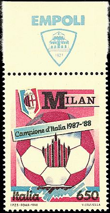 ITALIA REPUBBLICA  - Catalogo Catalogo di vendita su offerte - Studio Filatelico Toselli