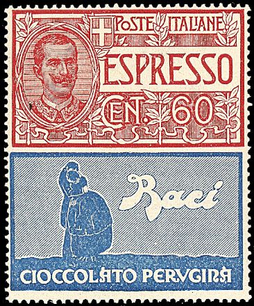 ITALIA REGNO Pubblicitari  - Catalogo Catalogo di vendita su offerte - Studio Filatelico Toselli