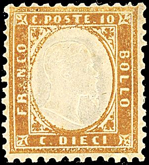 ITALIA REGNO  - Catalogo Catalogo di vendita su offerte - Studio Filatelico Toselli