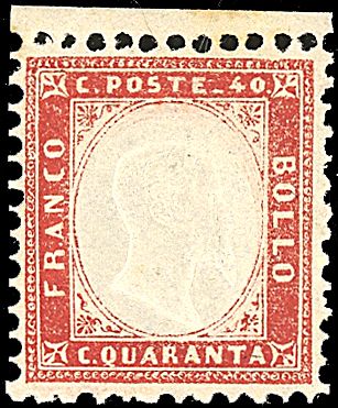 ITALIA REGNO  - Catalogo Catalogo di vendita su offerte - Studio Filatelico Toselli