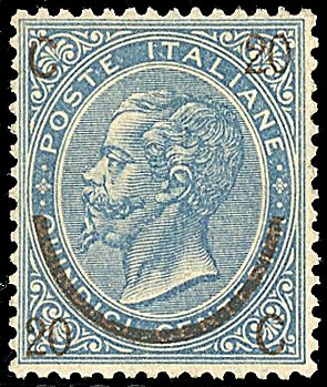 ITALIA REGNO  - Catalogo Catalogo di vendita su offerte - Studio Filatelico Toselli