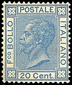 ITALIA REGNO  - Catalogo Catalogo di vendita su offerte - Studio Filatelico Toselli