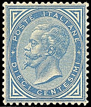 ITALIA REGNO  - Catalogo Catalogo di vendita su offerte - Studio Filatelico Toselli
