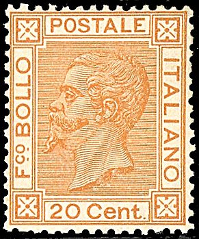 ITALIA REGNO  - Catalogo Catalogo di vendita su offerte - Studio Filatelico Toselli