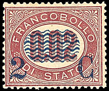 ITALIA REGNO  - Catalogo Catalogo di vendita su offerte - Studio Filatelico Toselli