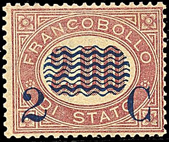 ITALIA REGNO  - Catalogo Catalogo di vendita su offerte - Studio Filatelico Toselli