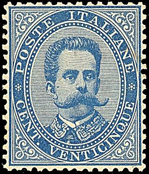 ITALIA REGNO  - Catalogo Catalogo di vendita su offerte - Studio Filatelico Toselli