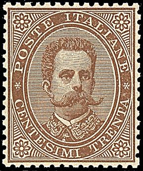 ITALIA REGNO  - Catalogo Catalogo di vendita su offerte - Studio Filatelico Toselli