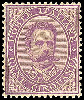 ITALIA REGNO  - Catalogo Catalogo di vendita su offerte - Studio Filatelico Toselli