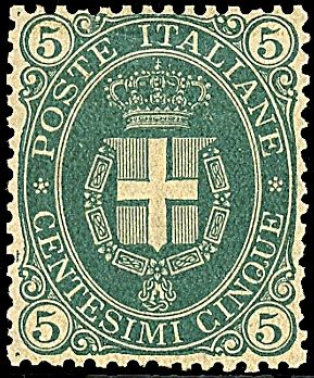 ITALIA REGNO  - Catalogo Catalogo di vendita su offerte - Studio Filatelico Toselli