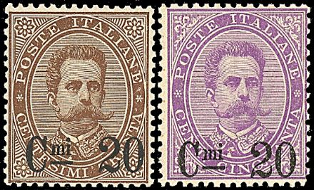 ITALIA REGNO  - Catalogo Catalogo di vendita su offerte - Studio Filatelico Toselli