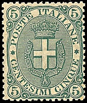 ITALIA REGNO  - Catalogo Catalogo di vendita su offerte - Studio Filatelico Toselli