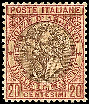 ITALIA REGNO  - Catalogo Catalogo di vendita su offerte - Studio Filatelico Toselli