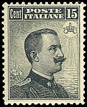 ITALIA REGNO  - Catalogo Catalogo di vendita su offerte - Studio Filatelico Toselli