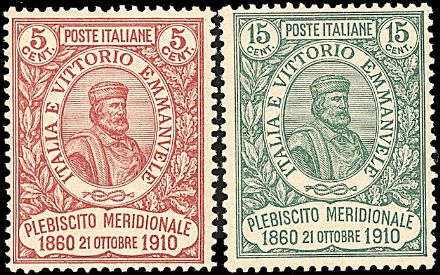 ITALIA REGNO  - Catalogo Catalogo di vendita su offerte - Studio Filatelico Toselli