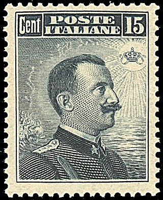 ITALIA REGNO  - Catalogo Catalogo di vendita su offerte - Studio Filatelico Toselli