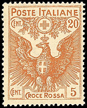 ITALIA REGNO  - Catalogo Catalogo di vendita su offerte - Studio Filatelico Toselli