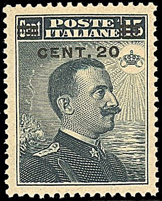 ITALIA REGNO  - Catalogo Catalogo di vendita su offerte - Studio Filatelico Toselli