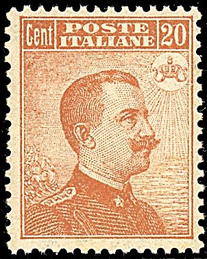 ITALIA REGNO  - Catalogo Catalogo di vendita su offerte - Studio Filatelico Toselli
