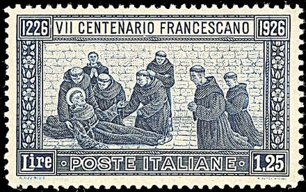 ITALIA REGNO  - Catalogo Catalogo di vendita su offerte - Studio Filatelico Toselli