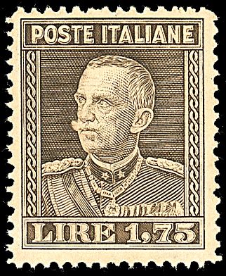 ITALIA REGNO  - Catalogo Catalogo di vendita su offerte - Studio Filatelico Toselli