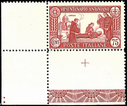 ITALIA REGNO  - Catalogo Catalogo di vendita su offerte - Studio Filatelico Toselli