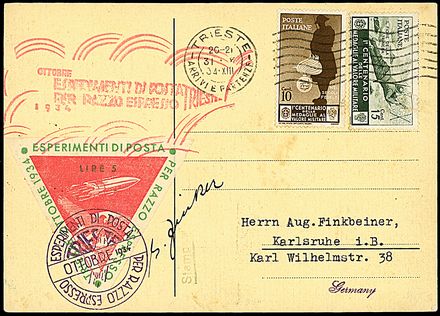 POSTA RAZZO - ITALIA  - Catalogo Catalogo di vendita su offerte - Studio Filatelico Toselli